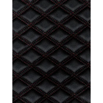 Galanterie Koženka Enzo 75