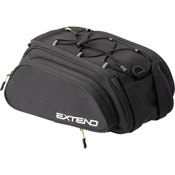 brašna na kolo Brašna na nosič BRUGGER Extend