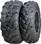 ITP Mud Lite XTR 27x11 -12 82 F