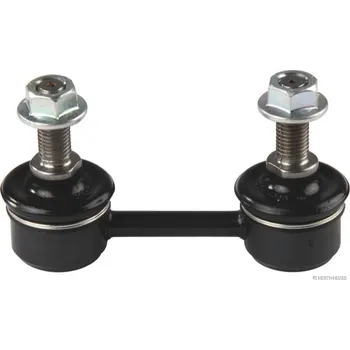 Zavěšení kol Tyč/vzpěra, stabilizátor HERTH+BUSS JAKOPARTS J4897000
