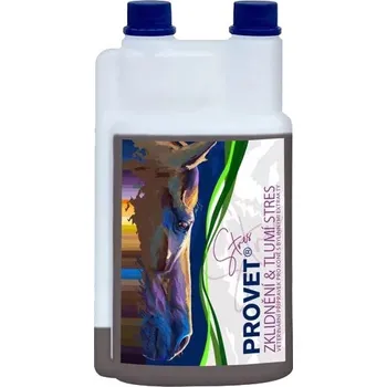 PROVET® STRES 1000 ML