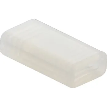 Pouzdro pro připojovací kabel pro LED pásku MOD 0018, IP54, pro MOD 0062, Linear Light