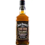 Whiskey Jack Daniels Red Dog 43% 0,7l