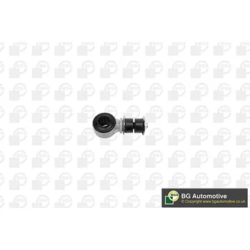 Tyč/vzpěra, stabilizátor, , 30540743, 350260, 90278579, 90304225, BGA, LS9523