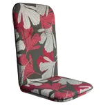 Sun Garden Scala Hoch 116 x 50 x 5 cm