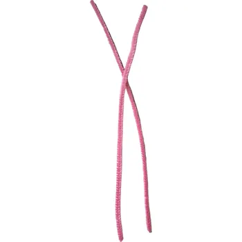 CBD Čistítka 30cm - Růžový