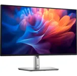 Dell/P2725HE/27"/IPS/FHD/100Hz/5ms/Black/3RNBD