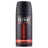 STR8 Red Code deodorant ve spreji, 150 ml