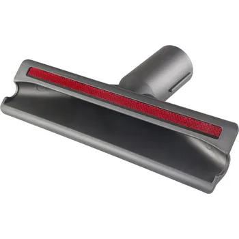 Hubice k vysavači CareWave Matracová sací kartáčová hubice pro Dyson V7, V8, V10, V11, V12, V15