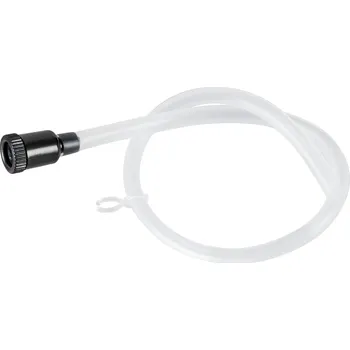 Přílušenství k akvarijnímu filtru Sera air set pro X-Edge 700