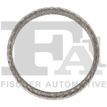 Těsnění motoru Těsnicí kroužek, kompresor, , 05L253115, FA1, 111-959