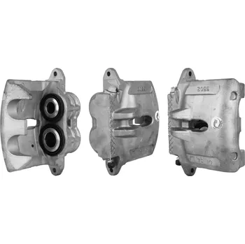 Brzdový třmen Brzdový třmen, , C2C12071, JLM20928, DRI, 3150710