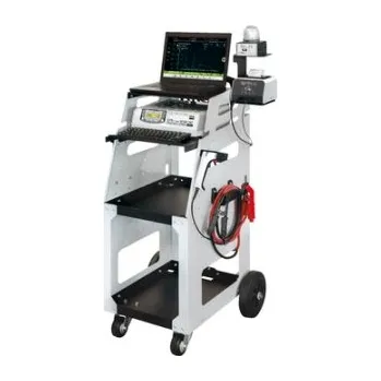 Nářadí pro automobil Vozík BSUFLASH XL, , GYS, 028890