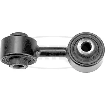 Tyč/vzpěra, stabilizátor, , CORTECO, 49400918