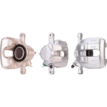 Brzdový třmen Brzdový třmen, , 77362373, 77363360, 77364337, DRI, 3296610