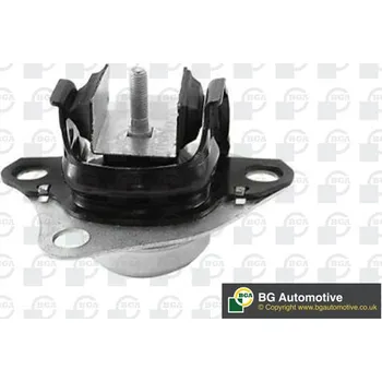 Zavěšení motoru Zavěšení motoru, , 7700437391, 8200277791, BGA, MT7300