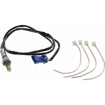 Autoelektrika Lambda sonda VEMO V22-76-0012