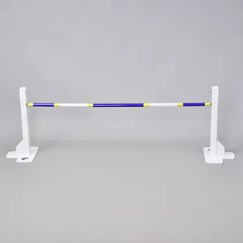 Hobby horsing LarDen Překážka kolmák 50 cm