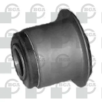 Uložení, řídicí mechanismus, , CBC2291, BGA, BU3304