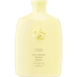 Oribe Hair Alchemy Resilience Shampoo
