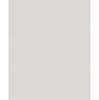 Tapeta Vliesová tapeta na zeď MA933963, Botanica, 0,53 x 10,05 m