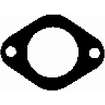 Těsnění, výfuková trubka, , 1133143, BGA, AH0310