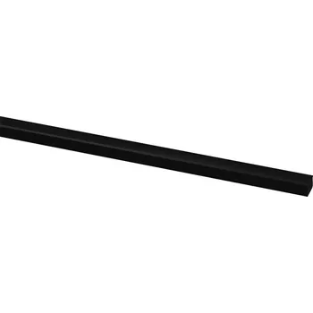 Gumový profil, Easy Glass Max Gumový profil, Easy Glass Max, vnitřní guma