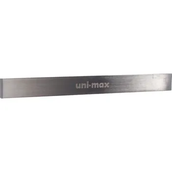 Uni Max QJ7047 magnetická lišta