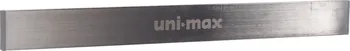 Uni Max QJ7047 magnetická lišta