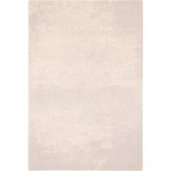 Koberec Vlněný koberec Agnella Calisia M Tizo Alabastr - 160 x 240 cm