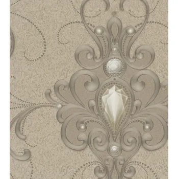 Tapeta Vliesová tapeta na zeď MA954426, 0,70 x 10,05 m