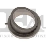 Těsnicí kroužek, kompresor FA1 225-911