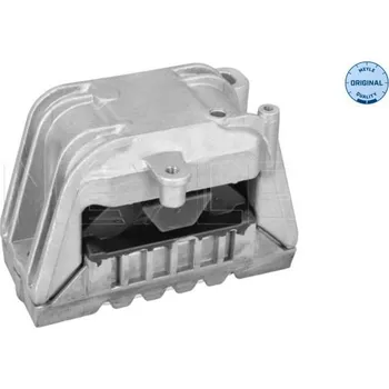 Zavěšení motoru Zavěšení motoru MEYLE 100 199 0217