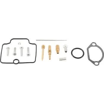 Karburátor Sada na repasi karburátoru All Balls Racing CARK26-1396