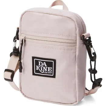 Městský batoh Dakine Crossbody Dakine, Journey Mini burnished lilac 2024/25