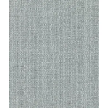 Vliesová tapeta MA932811, Vintage Deluxe, 0,53 x 10,05 m