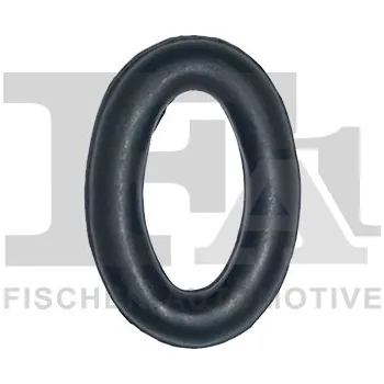 Autodíl Držák, výfukový systém, , 18202244720, FA1, 103-709