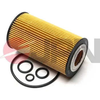 Olejový filtr Olejový filtr JPN 10F0A11-JPN