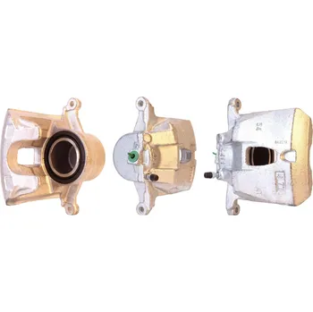 Brzdový třmen Brzdový třmen, , 4773028540, DRI, 3283810