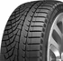 Zimní osobní pneu Sailun Ice Blazer Alpine Evo 225/55 R18 102 V XL