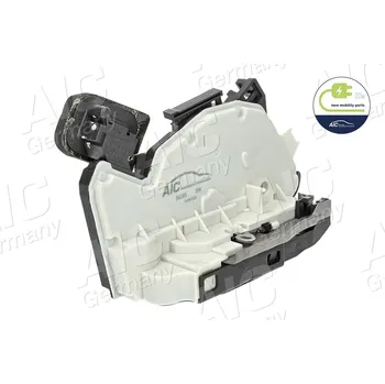 Autodoplněk Zámek dveří A.I.C. 56185