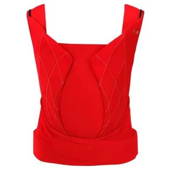 Kočárek Cybex Yema Tie 2022 - Autumn Gold