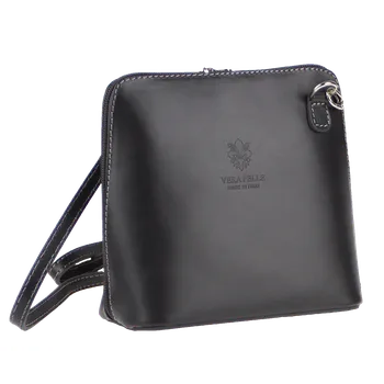 Kabelka NovaKabelka.cz Grana šedá