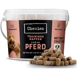 Chewies Trainings-Happen Pferd - koňské 300 g