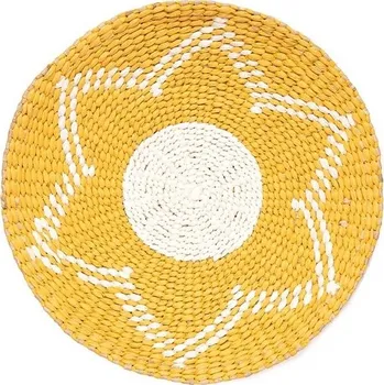 KIDSDEPOT Elvi Nástěnná dekorace Orcher