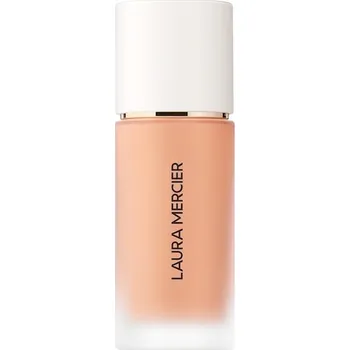 Make-up Laura-Mercier Facial-make-up FoundationReal Flawless Foundation 3N1 Buff 29 ml (46 897,00 Kč / 1 l)