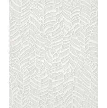 Tapeta Vliesová tapeta na zeď MA932972, Villa Romana, 0,53 x 10,05 m