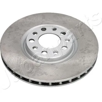 Brzdový kotouč Brzdový kotouč, , JAPANPARTS, DI-928C
