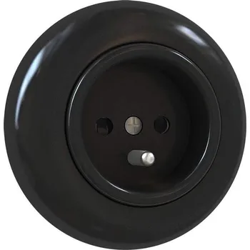 DPM Loft LF0001B