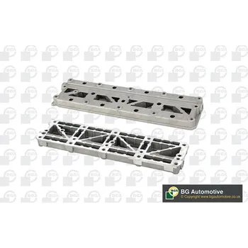 Rozdělovač oleje, lagerleiter (klikový hřídel), , LCN000140L, LCN100210L, BGA, FP7500